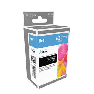 Image pbndlFIBEw-UE9Hm7U-oK80AyEEpay4_jhU8CmxT8EE=.png Image