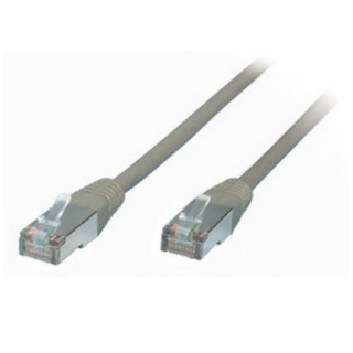 Image peIivDM8U0p-57zir-_3rpy613bhz-BV5a5J1s50gPE=.png Image