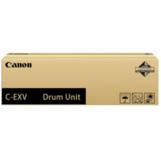 Image pgwCs3EIS83pQW6-pFtd--QPopDu3HQtfeXm5QM_c88=.png Image