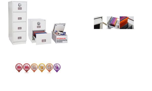 Image phoenix_Datenschutz-Einsatz_FSDPI08__fr_img2_4398540.jpg Image