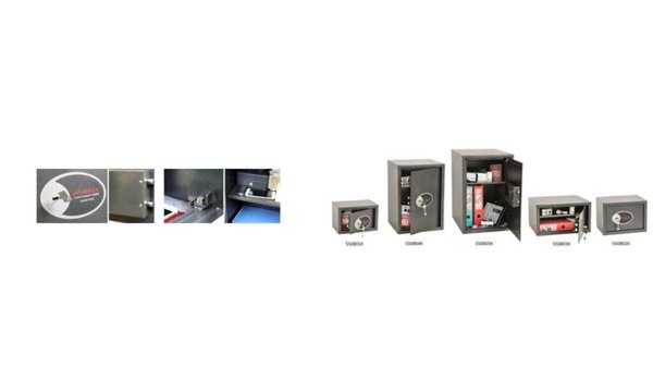 Image phoenix_Einbruchschutz-Tresor_VELA_HOME__img1_4398544.jpg Image