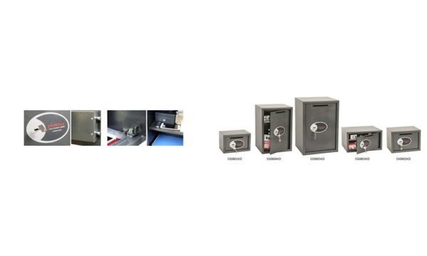 Image phoenix_Einbruchschutz-Tresor_VELA_HOME__img3_4398267.jpg Image