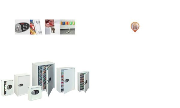 Image phoenix_Schlssel-Tresor_CYGNUS_KS0_031E_MKII_img3_4393764.jpg Image