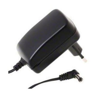 Image pl08u8u28DYzVmfY8qJq82K03u0rGhw2RQrwooSg9ho=.png Image