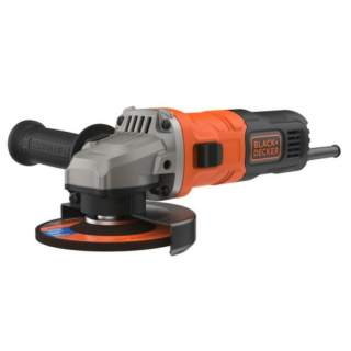 Image pquD7eUFELxgaWQ6-6NLoNSCQcFU6JwV-iRWhoP5wNk=.png Image