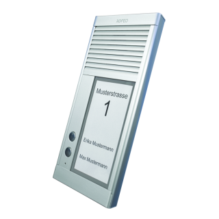 Image prEqZbsVY1v9-kSOW17rwZz7S_7CbuJU4WD4ncSuFkw=.png Image