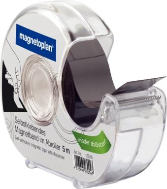 Image praktischer_Abroller_mit_5_Meter_Magnetband_img2_4379080.jpg Image