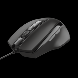 Image prdhigh_23650-s0_7_931b.png Image