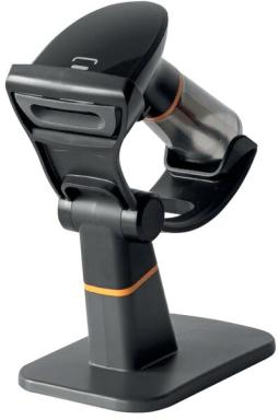 primasello Laser-Barcodescanner