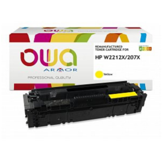 Image q-NPfRaiEo5Oj2DLU3V-AZTDGMb5jCm7a6Sl3z9eL7E=.png Image