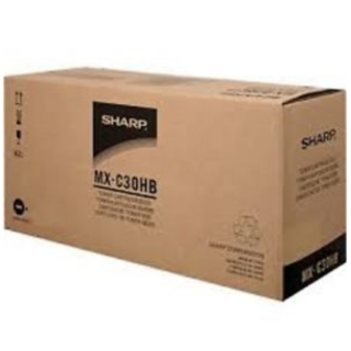 Image qCyU6KW9BEsuB_STdxI4pnlbPLx9HVGV8Vt65zC__Rs=.png Image