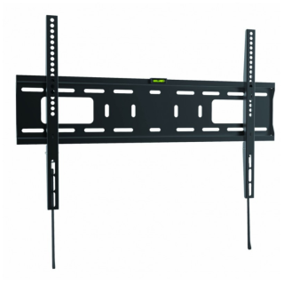 Image qJEq86KgKbpm3PCMhsPbSFd8LVUjncGHLPkeQL7fK6Y=.png Image