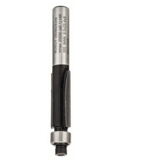 Image qJeautd0Nn2aXHJYaSR-od4FL4JXG-FsUyWflbaDFtU=.png Image