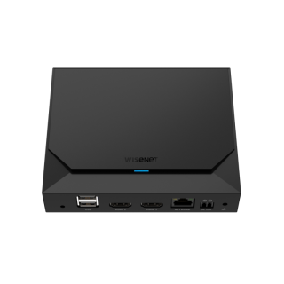 Image qLZBsT03BDBIkEgNMNZ26hDRh8bmm_7pNZ4mfA-ooWY=.png Image