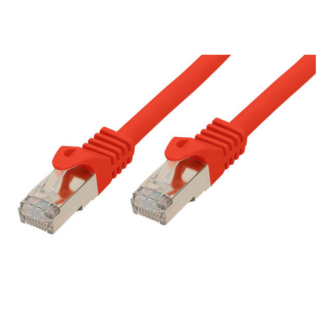 Image qMK6nCYgUoEALjAW3ybRT86_SNenVadeUJKwrjNGScI=.png Image