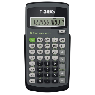 Image qOlpQbNklZSXrZFTv6-nF08zx95Rnnwv-ae7kNDv3cI=.png Image