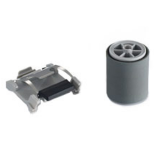 Image qQr6v0_RxGqQUOZ9Ta7ZwbhZL0phFX97fqSAjT38tKY=.png Image