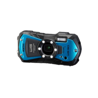 Image qVq10sJxYBhs_9tB8RsHGb39FDnbNDuODRtm6wJW_8A=.png Image
