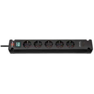 Image qZBs0shZGNnClM0STeJ90APjTk6HzN5pTfRd_QV58xA=.png Image