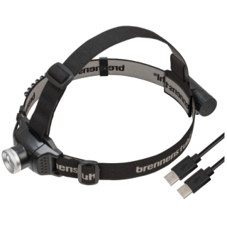 Image qaF6-HfuzxJvGxLU6qjCqUHi7jXleapmY-QFGX119ho=.png Image