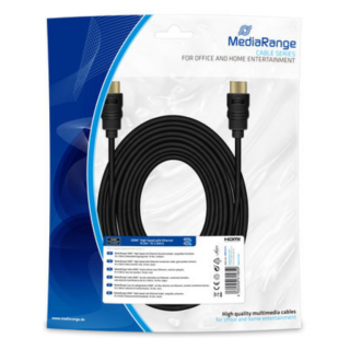 Image qiqL9E32Kzgu0xXBRgaSPuLGYTSXLE2UmlxyM_3gEsE=.png Image