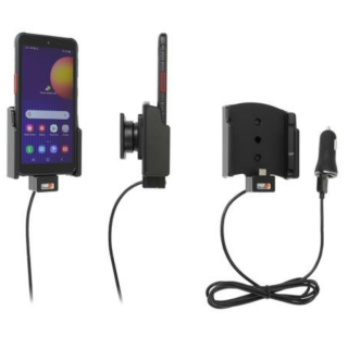 Image qja_DBNyROMSnEUDOlj6qvxVm3QaKyQLMS5y_fvTm78=.png Image