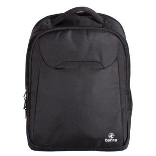 Image qo6BMYkdFCCsl4jNm6h3QtKrMCocXPGUdRAaU2n_pNU=.png Image