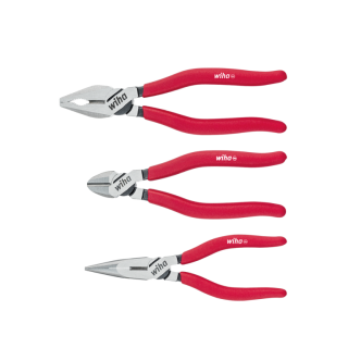 Image qpE3CwbWcOeY16bgTfnWcYKn4B46-Zy-SGiOruD-YJc=.png Image