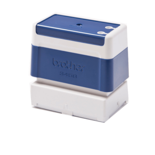 Image qpyzalz8xLxPrlONuClUL25HgpHq0OKTH7RPwZSJiiI=.png Image