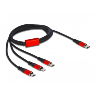 Image qrZyqom3hJ9rAlTWIbvyg1_ddiFkjGCd2QIoVQX9tFI=.png Image