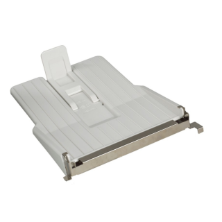 Image qyYYXk-XziRMOjBgugftalkM-7bSCBzUhb9uj04ogSI=.png Image