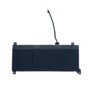 Image r1gIIsUW2Zk0wuF8zLH9r-aGIN1vZJKH5S_Be7j_n0E=.png Image