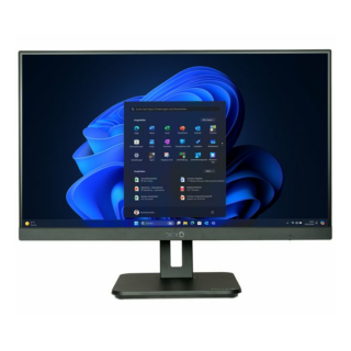 Image r23nN_TjsG9hgYhhct8xSudwblaiYtFjXW-PB-HUbHk=.png Image