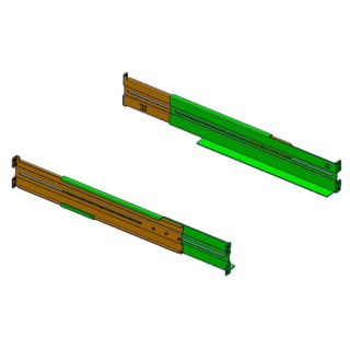 Image r4rkDfIP794neVauiVWWdFT8Hc-iLugEYa3I9rvyrT0=.png Image