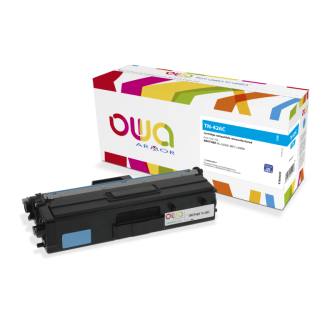 Image r6YKkqUKMALFGWPVGtmVG6qCv34MKg272R4Fe_iPswc=.png Image