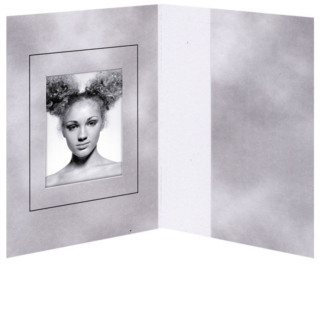 Image r7K3DEoCq8EVXpkGdQpzFbANoxocjIimGRMtM3BHZgw=.png Image