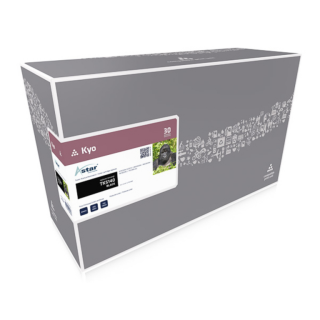 Image r8mwNxtDI8X8bLHPY6jeXYoaRquZzaaciwkrvo1WNOk=.png Image