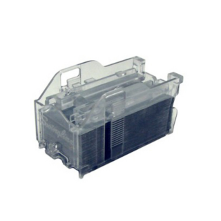 Image rDdaErDXGUz9TUWh9fJWauFBMIhSKR84HbEjdTtSNu4=.png Image