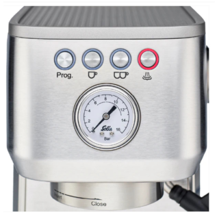 Image rPF_Syok67_oZgGMv7x1qWw170dJZsujarxdWhuUFYk=.png Image