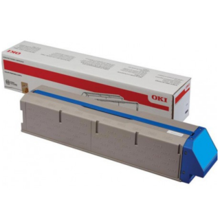 Image rPaJelkc8w1tG9FbNLuktosMojLyUlcz9ClXIV0jhNQ=.png Image