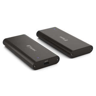 Image rSNcfi1ehL9Y3xuxf13rt5Jj7zooUJCE190yu3Z3ef8=.png Image