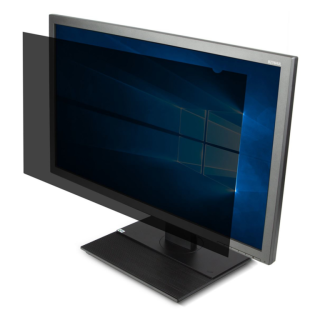 Image rTHs6s7xbc7iJvzbNbz8cRDXd57Sjdb0syLPY5QMWSs=.png Image