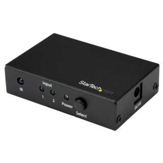 Image rcRNHPiI42lcmaT0aX9SBdeuKgT8_QPnPTSOxp05i74=.png Image