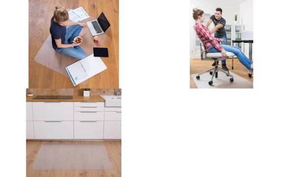 Image rillstab_Bodenschutzmatte_B1200_x_T740_img2_4385292.jpg Image