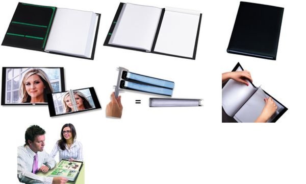 Image rillstab_Prsentations-Sichtbuch_A_mbassadeur_img2_4385230.jpg Image