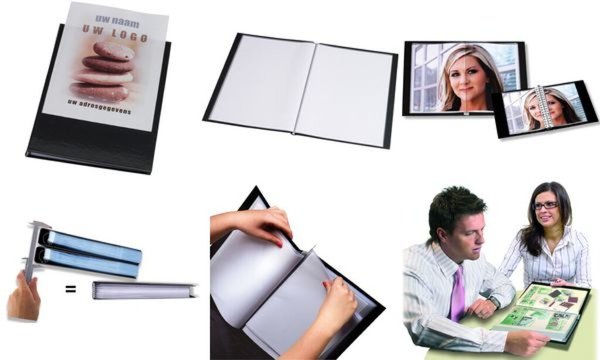 Image rillstab_Prsentations-Sichtbuch_O_riginal_img2_4385448.jpg Image