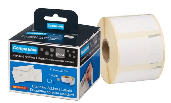 Image rillstab_Rollenetiketten_57_x_32_m_m_wei_img3_4385141.jpg Image