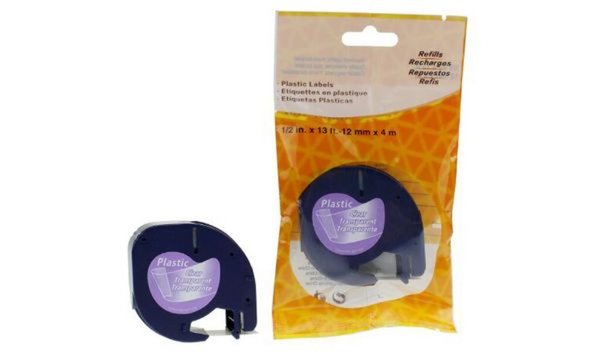 Image rillstab_Schriftbandkassette_Kunsts_toff_img1_4385129.jpg Image