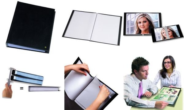 Image rillstab_Sichtbuch_Original_DIN_A4_40_Hllen_img4_4385432.jpg Image