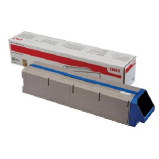 Image rm9wEUZbDrMDA2yMDlyQ9ySu9xlJ-bdca59iEtC-zcw=.png Image